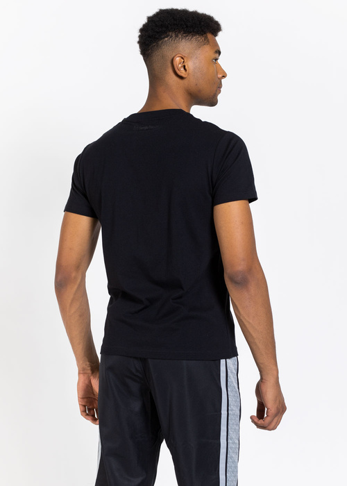 Sergio Tacchini Pio (STA211M804-01)