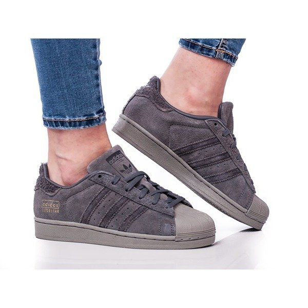 Adidas Superstar (BZ0355)