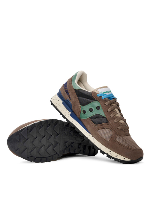 Saucony Shadow Original