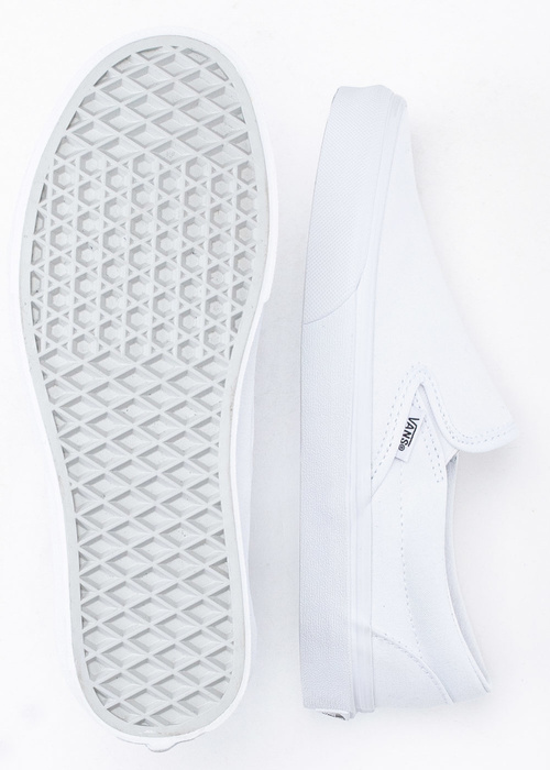 Vans Classic Slip-On (VN000EYEW001)