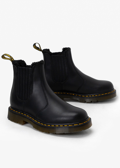 DR. MARTENS 2976