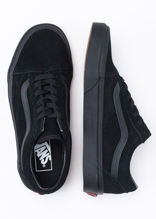 Vans Old Skool (VN0A38G1NRI1)
