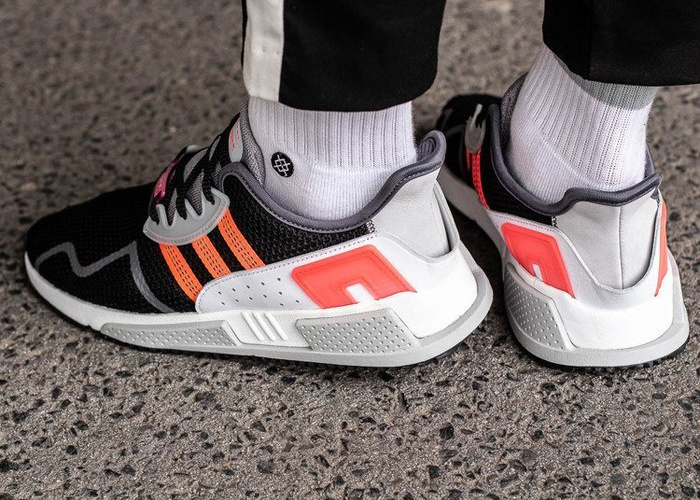 Adidas Eqt Cushion ADV (AH2231)