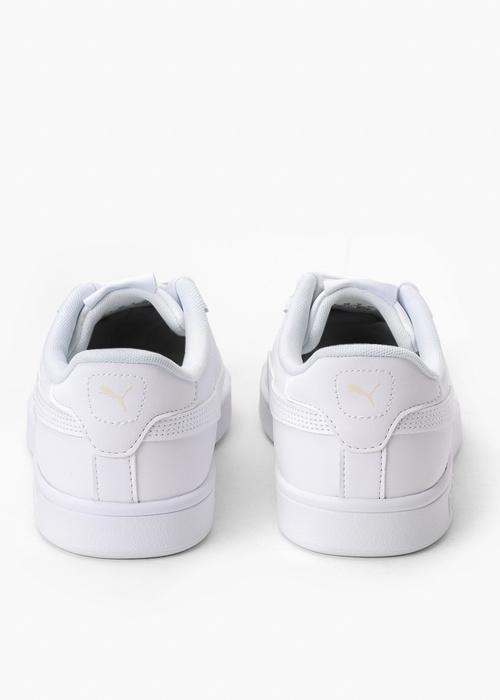 PUMA SMASH 3.0 L 
