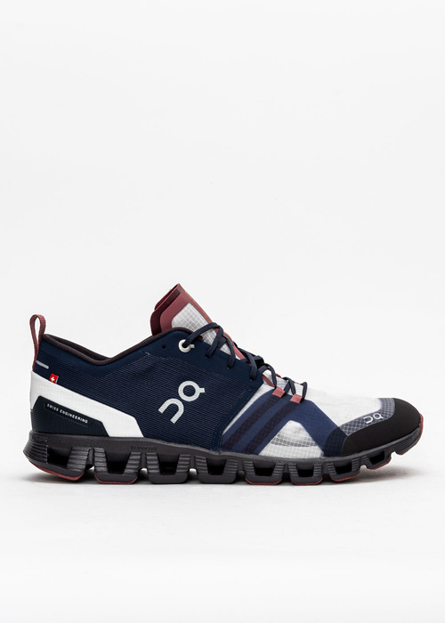 ON Cloud X Shift (38.99126)