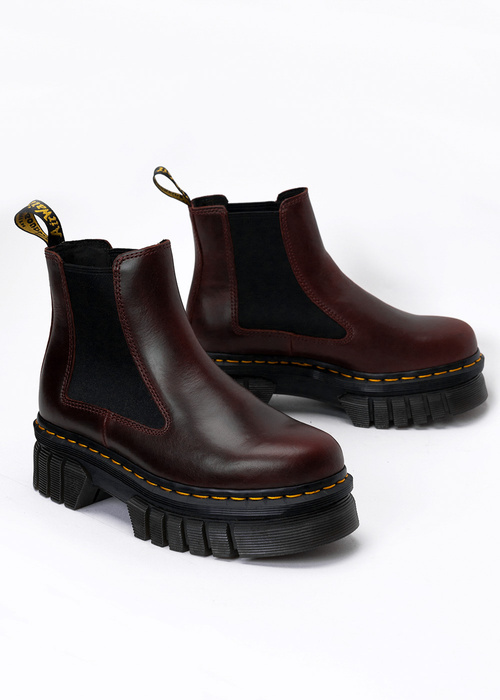 DR. MARTENS AUDRICK CHELSEA 
