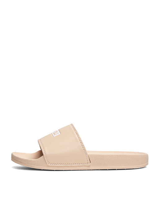 Levi`s June Boxtab S