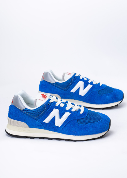 Sneakers New Balance U574WL2
