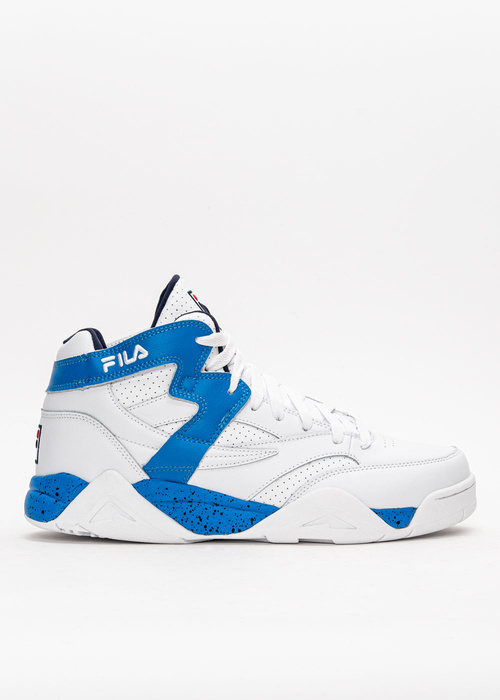 Sneakers Fila M-Squad (1011358.97B)