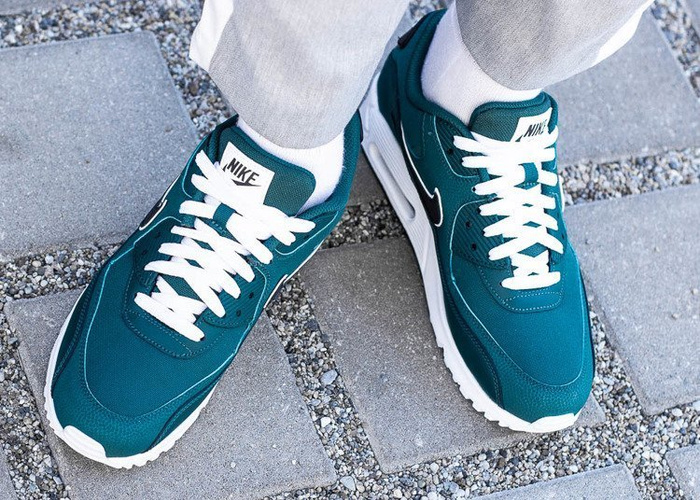 Nike Air Max 90 Essential (AJ1285-301)