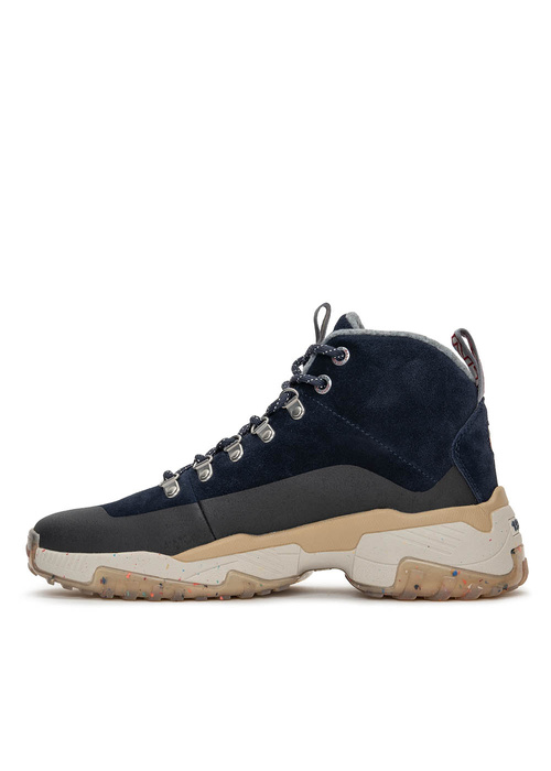 Sneakers Gant Dandre (2366180-G678)