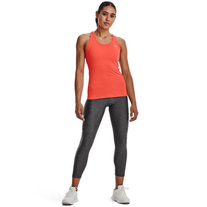 UNDER ARMOUR UA HG ARMOUR RACER TANK 1328962-877 