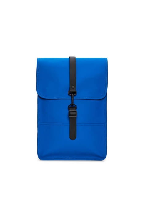 RAINS BACKPACK MINI W3 