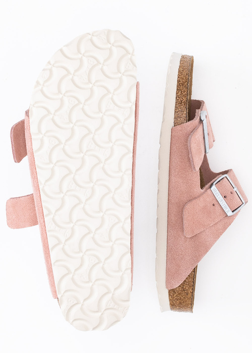 Birkenstock Arizona