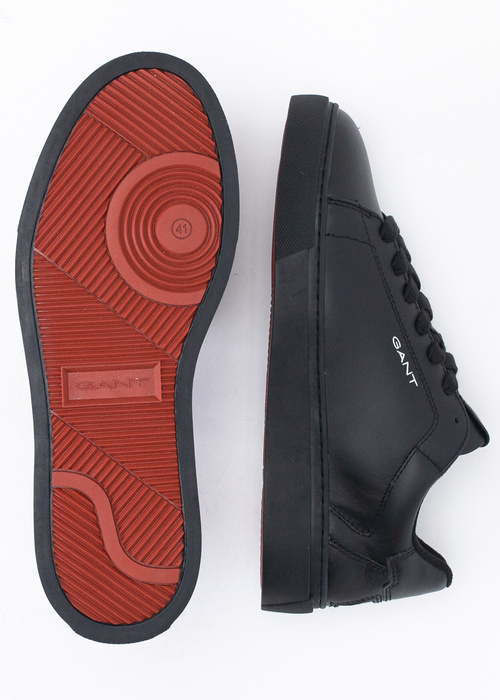Sneakers Gant Mc Julien