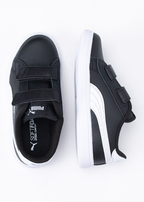 Puma Smash V2 L V PS 365173-03 