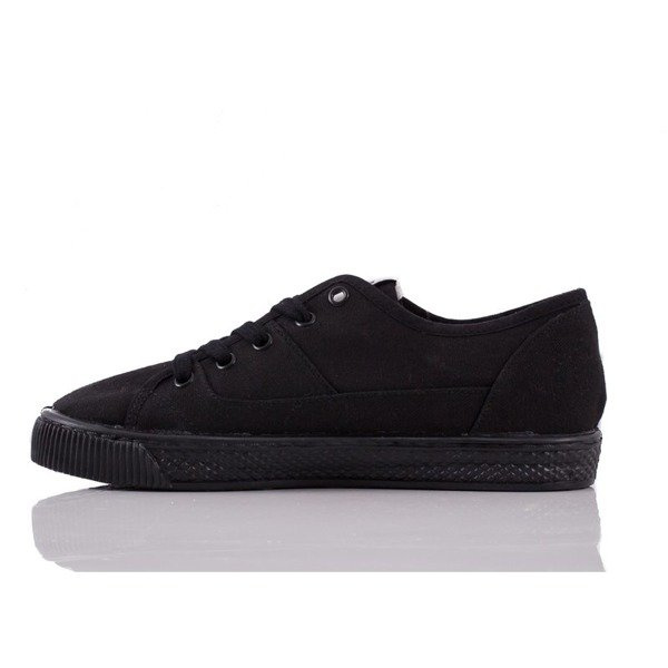 Levis Malibu S W Low (38366-0074)