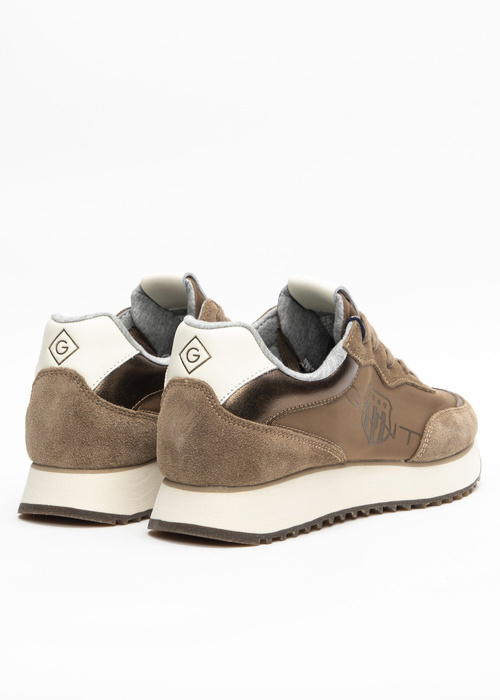 Sneakers Gant Bevinda (23533026-G447)