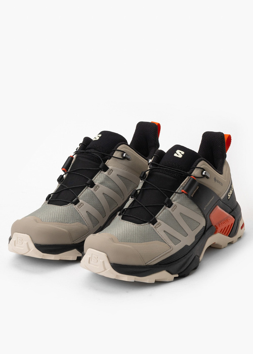SALOMON X ULTRA 4 GTX 