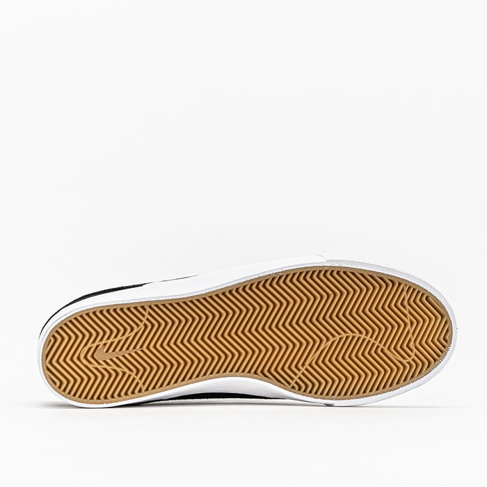 Nike SB Janoski GS (525104-021)
