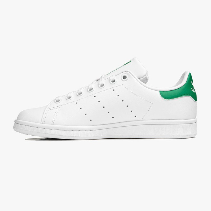 Adidas Stan Smith J (M20605)