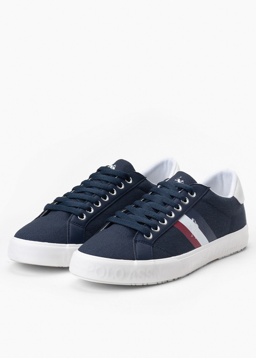 U.S. POLO MARCS006M/3CY1 DBL 