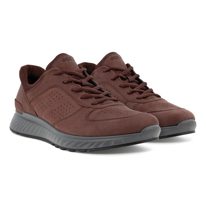 Ecco EXOSTRIDE M LOW