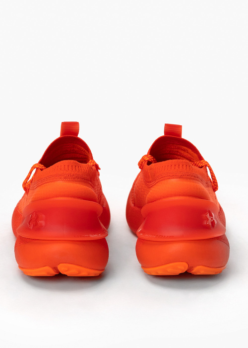 UNDER ARMOUR UA HOVR PHANTOM 3