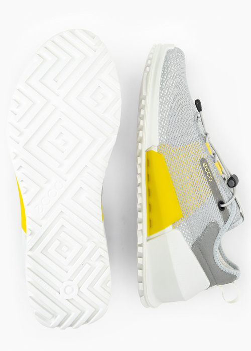 Ecco BIOM 2.0 W Low BREATHRU