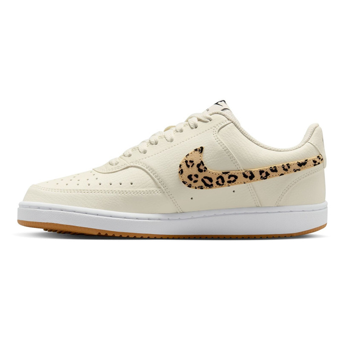 Nike Court Vision