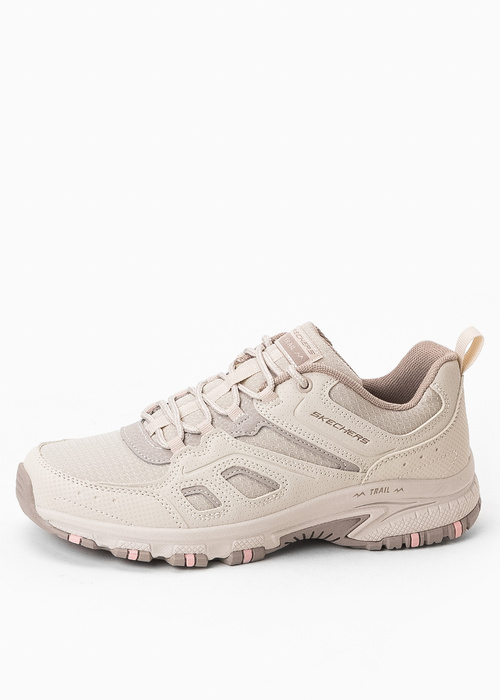 SKECHERS HILLCREST