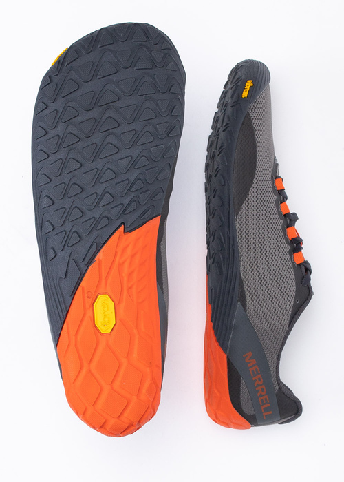 Merrell Vapor Glove 4 (J5066987)