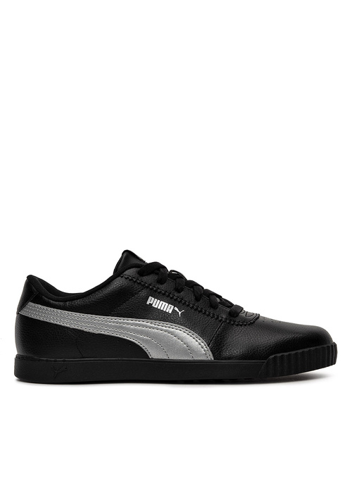 Sneakers Puma Carina Slim SL (370548-13)