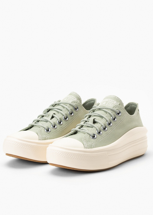 CONVERSE CHUCK TAYLOR ALL STAR MOVE A03558C 