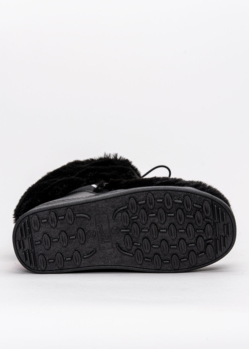 Love Moschino (JA24252G0DISP00A)
