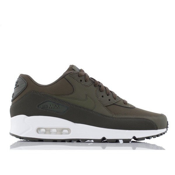 Nike Air Max 90 Essential (537384-310)