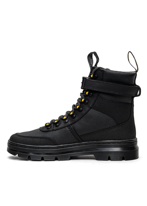 Dr. Martens Combs Tech (27114001)