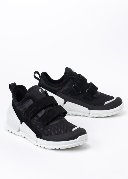 ECCO BIOM K1 QUICK FASTENER
