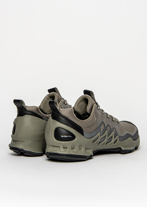 ECCO Biom Aex M Low (802824-52581)