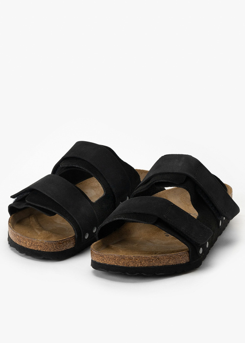BIRKENSTOCK UJI 
