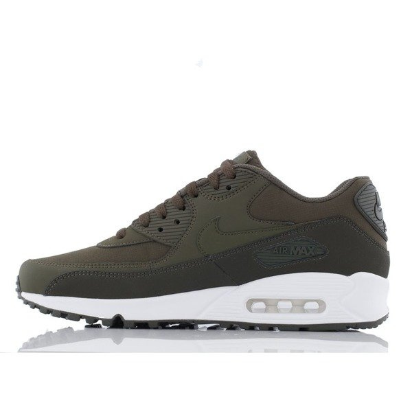 Nike Air Max 90 Essential (537384-310)