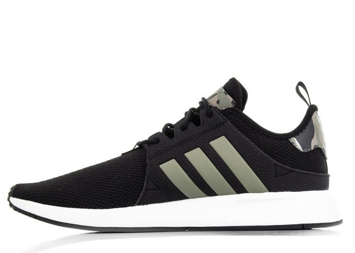 Adidas X_PLR (D96745)