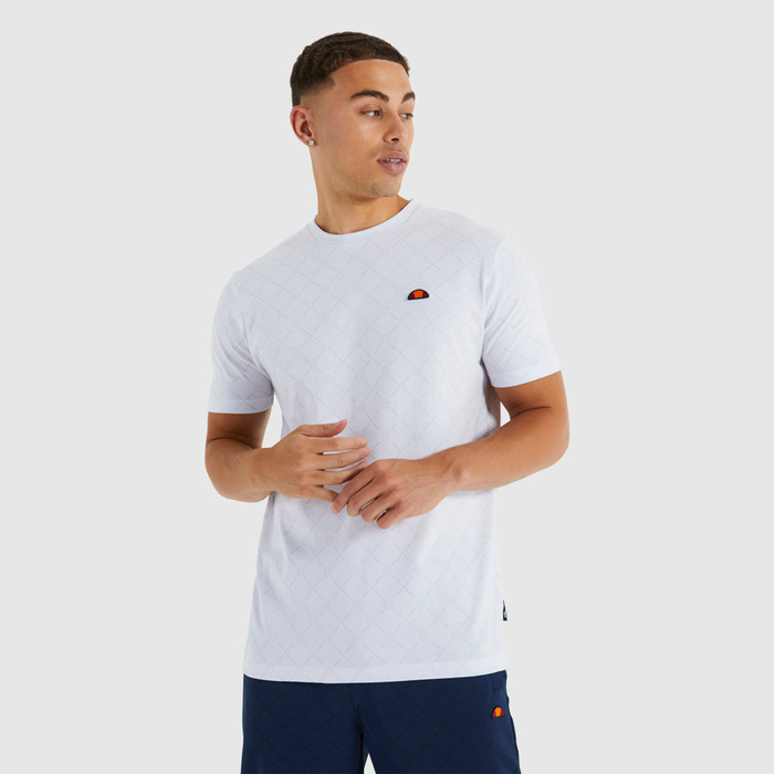 ELLESSE PENSAVO TEE