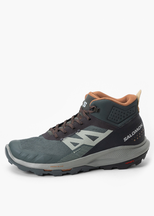 SALOMON OUTPULSE MID GTX 