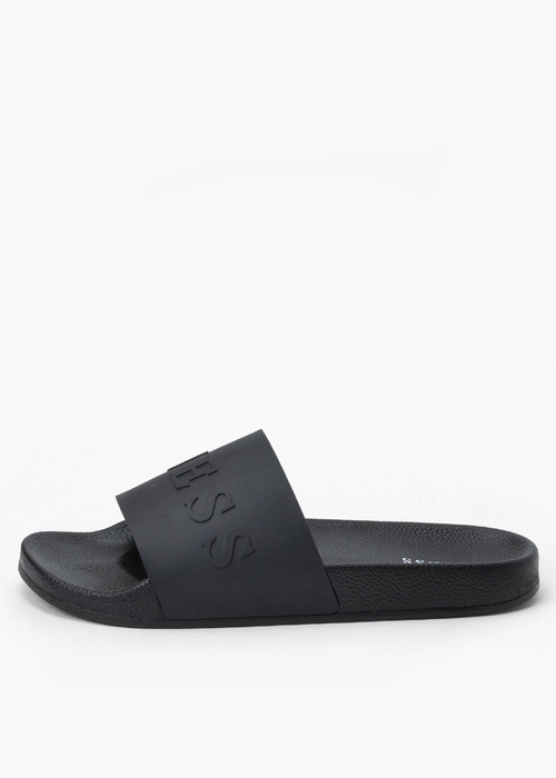 GUESS COLICO