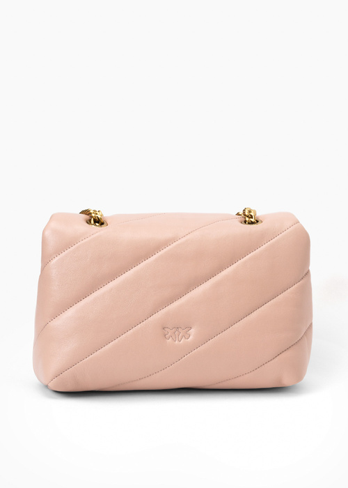 PINKO LOVE CLASSIC PUFF MA 1P22U7-A03 