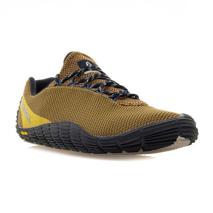 Merrell Move Glove (J066279)