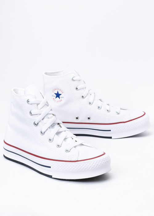 CONVERSE CHUCK TAYLOR ALL STAR EVA LIFT 272856C 