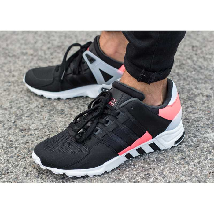 Adidas EQT Support RF (BB1319)