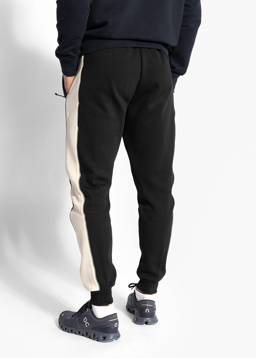 EA7 EMPORIO ARMANI 6LPP60-PJ07Z-0200 